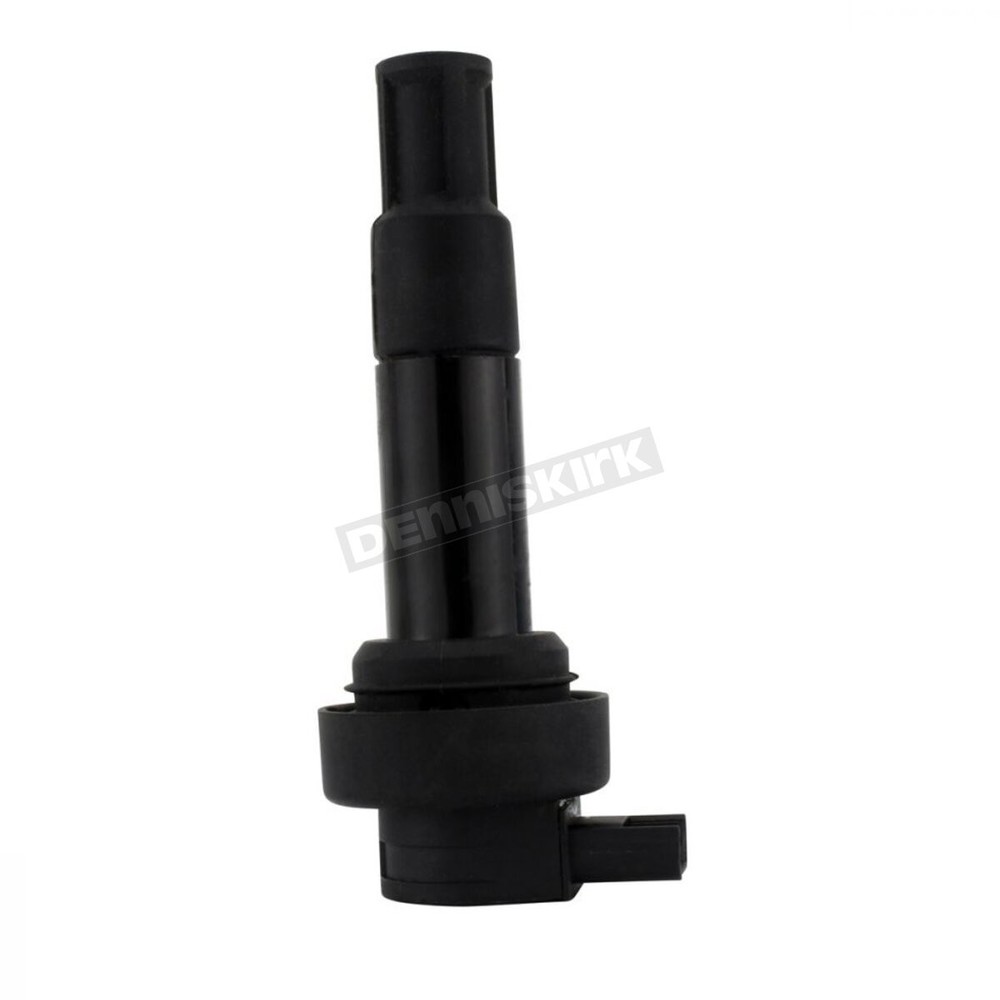 RMStator Ignition Stick Coil RMS260-107267
