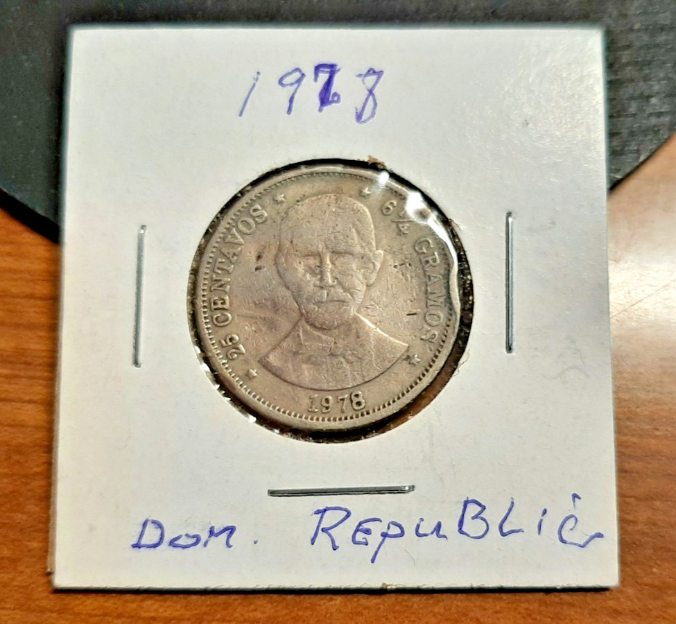 Foreign SILVER and many different World Coin Lot