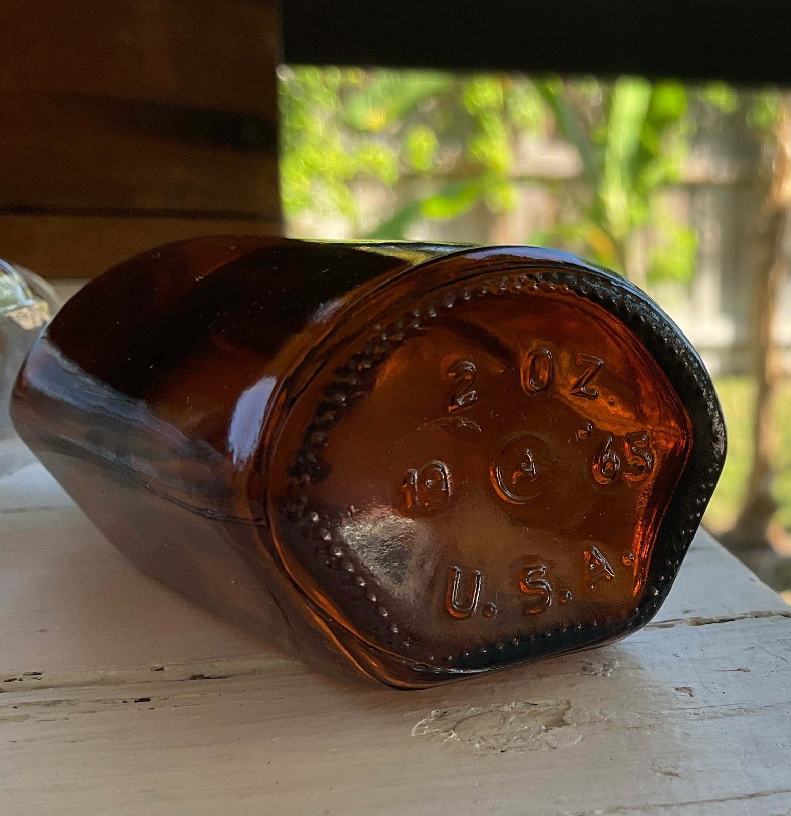 Antique LOT medical Apothecary Surgical Instrument Wendt Bristol GERMAN Chrome