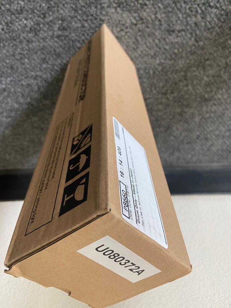 DR710 Drum **NEW**For Konica Minolta