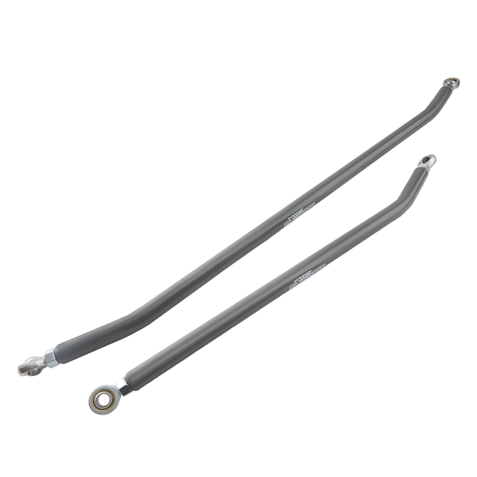 Steering Crossover Kit for 1984-2001 Jeep Cherokee XJ 1997-2006 Wrangler TJ LJ