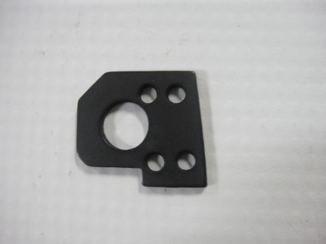 Hamada Spring Hook, Part #KC04-26