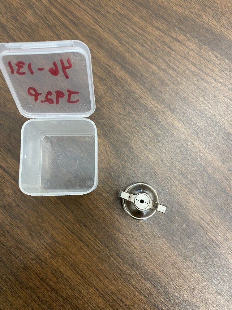 Binks 46-131 J92P Air Cap