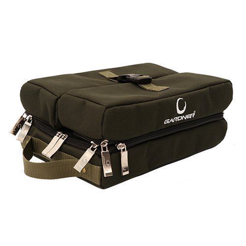 BRAND NEW - Gardner Tackle Modular Tackle System