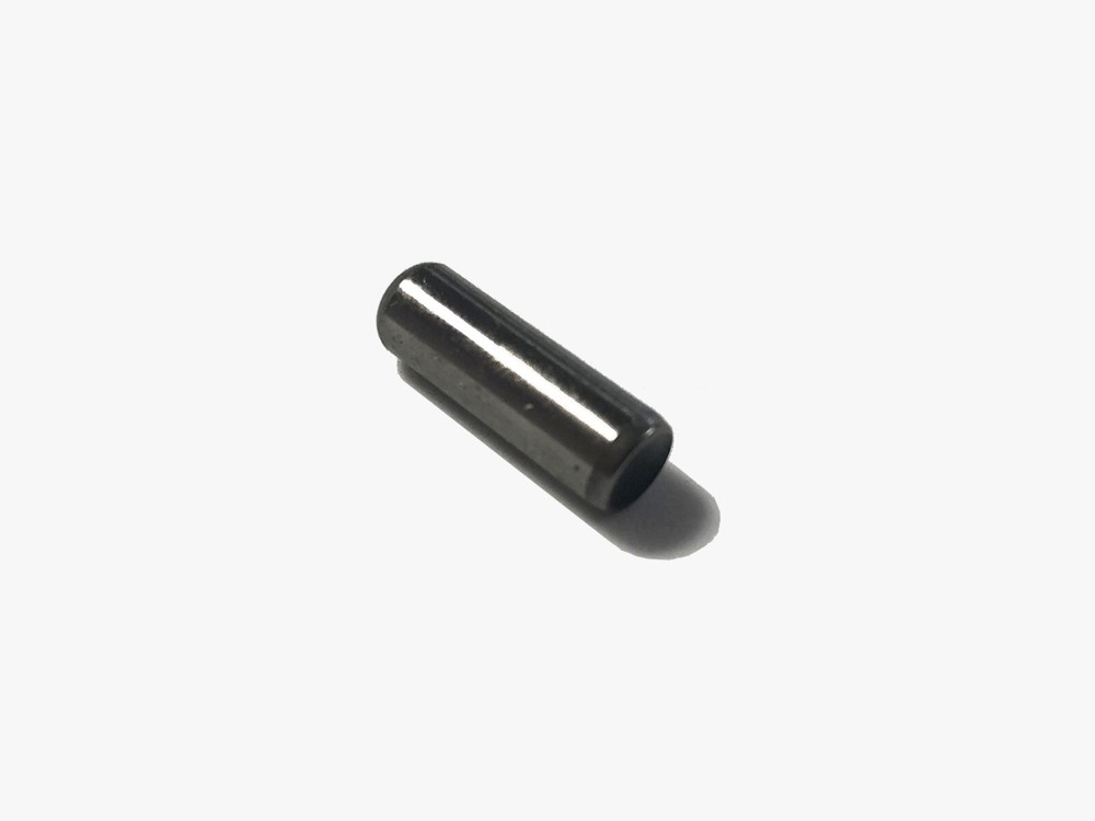 Pin Dowel for Baum Folder 24448
