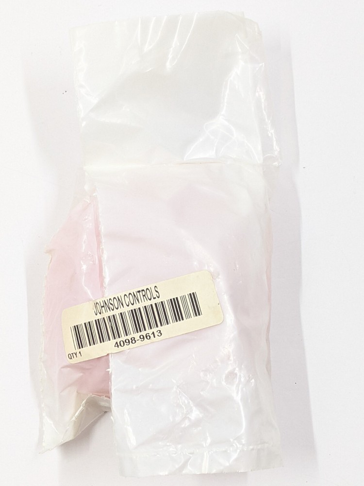 Simplex GSA4098-9613 Heat Detector Head