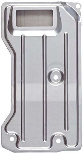 ATP B-112 Automatic Transmission Filter Kit