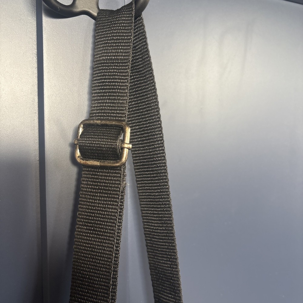 Maxpedition Trail Bag