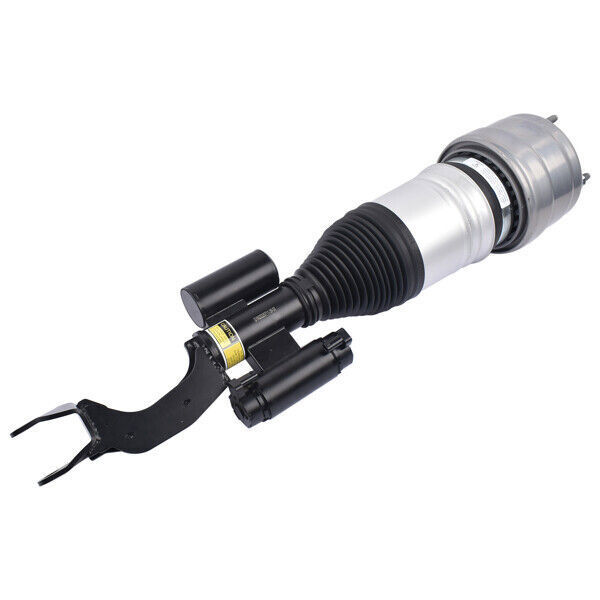 SELL Front Right Air Suspension Strut For Mercedes E-Class W213 E300 E400 E450 E