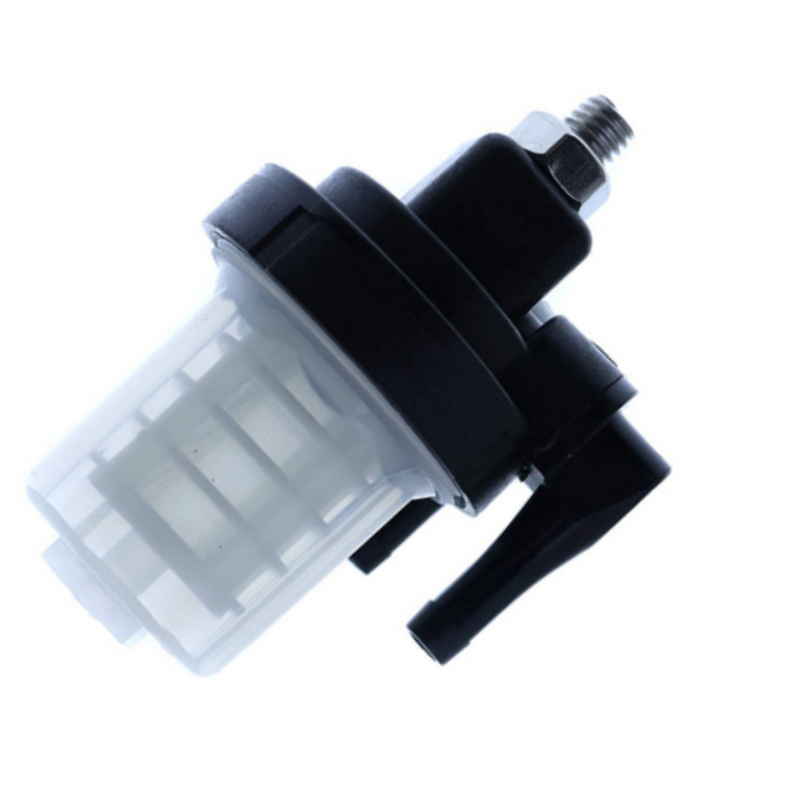 Fuel Filter for Tohatsu Nissan Outboard 9.9 15 18 25 30 35 40 50 60 70 80 HP