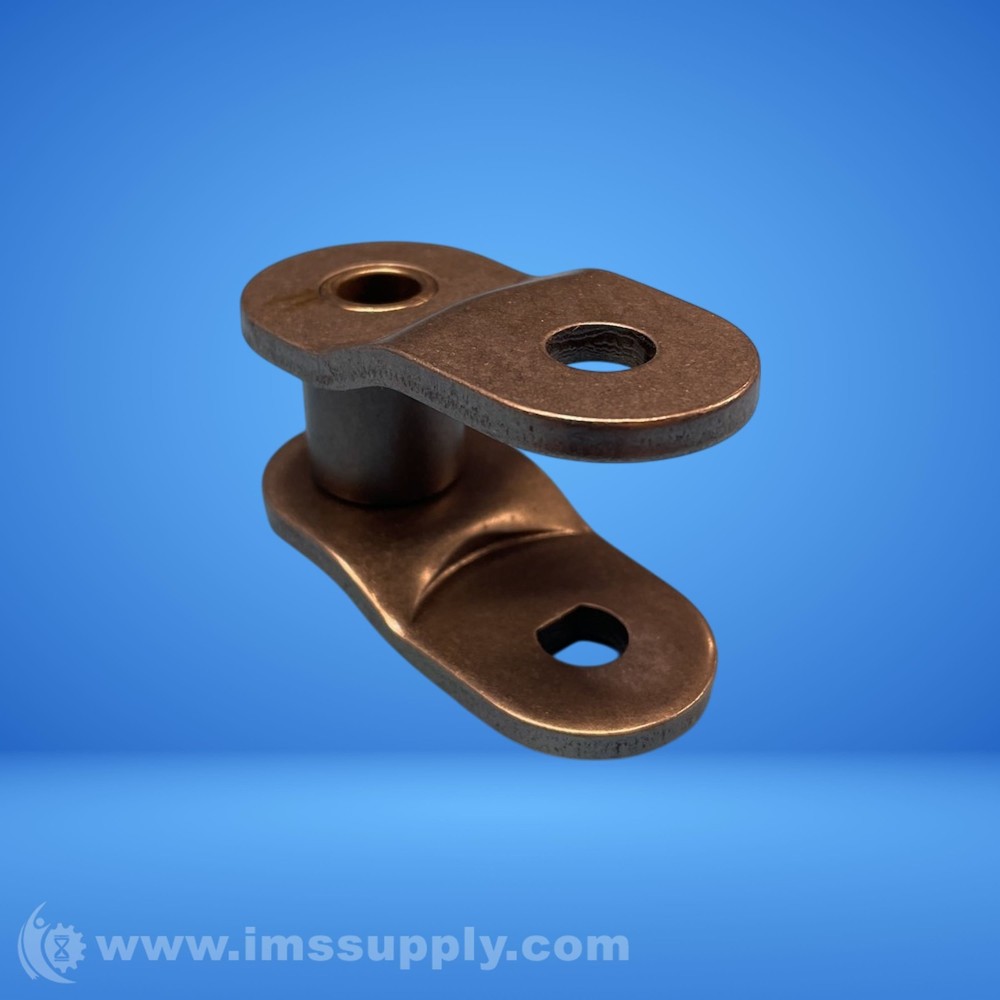 RS140 1/2 Transmission Chain Link FNIP