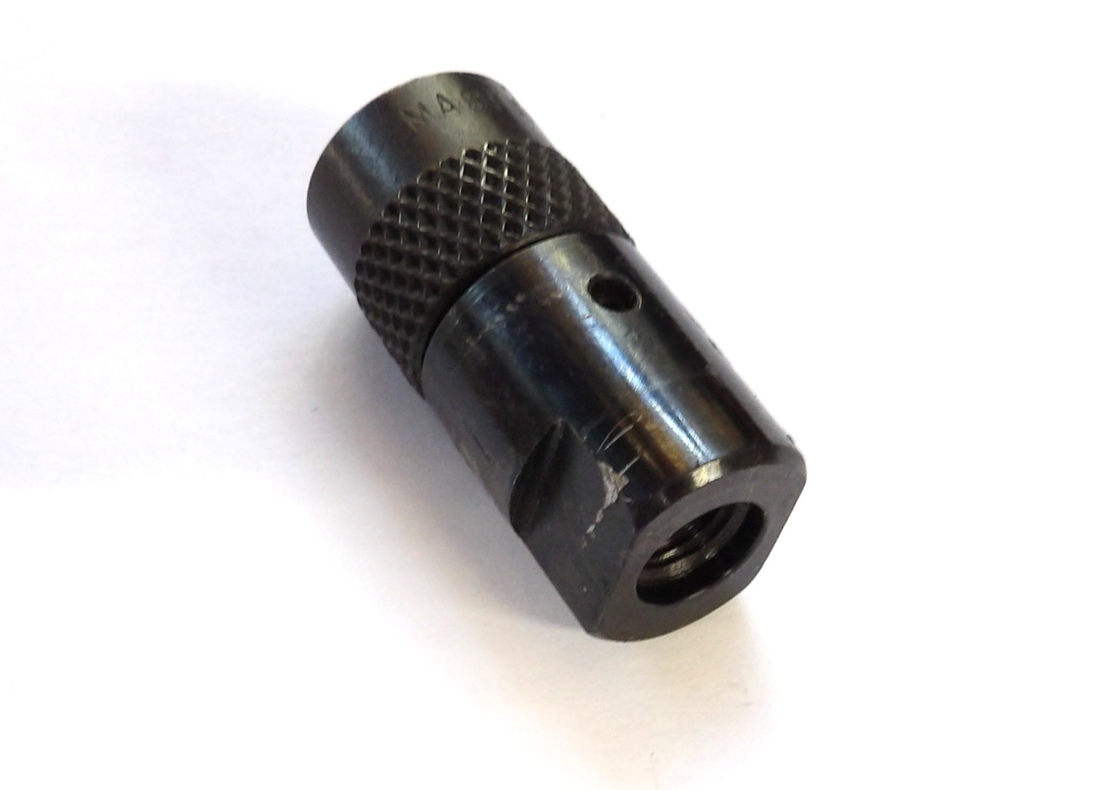 Boeing 1/4-28 Quick Change Drill Chuck Aircraft Tool