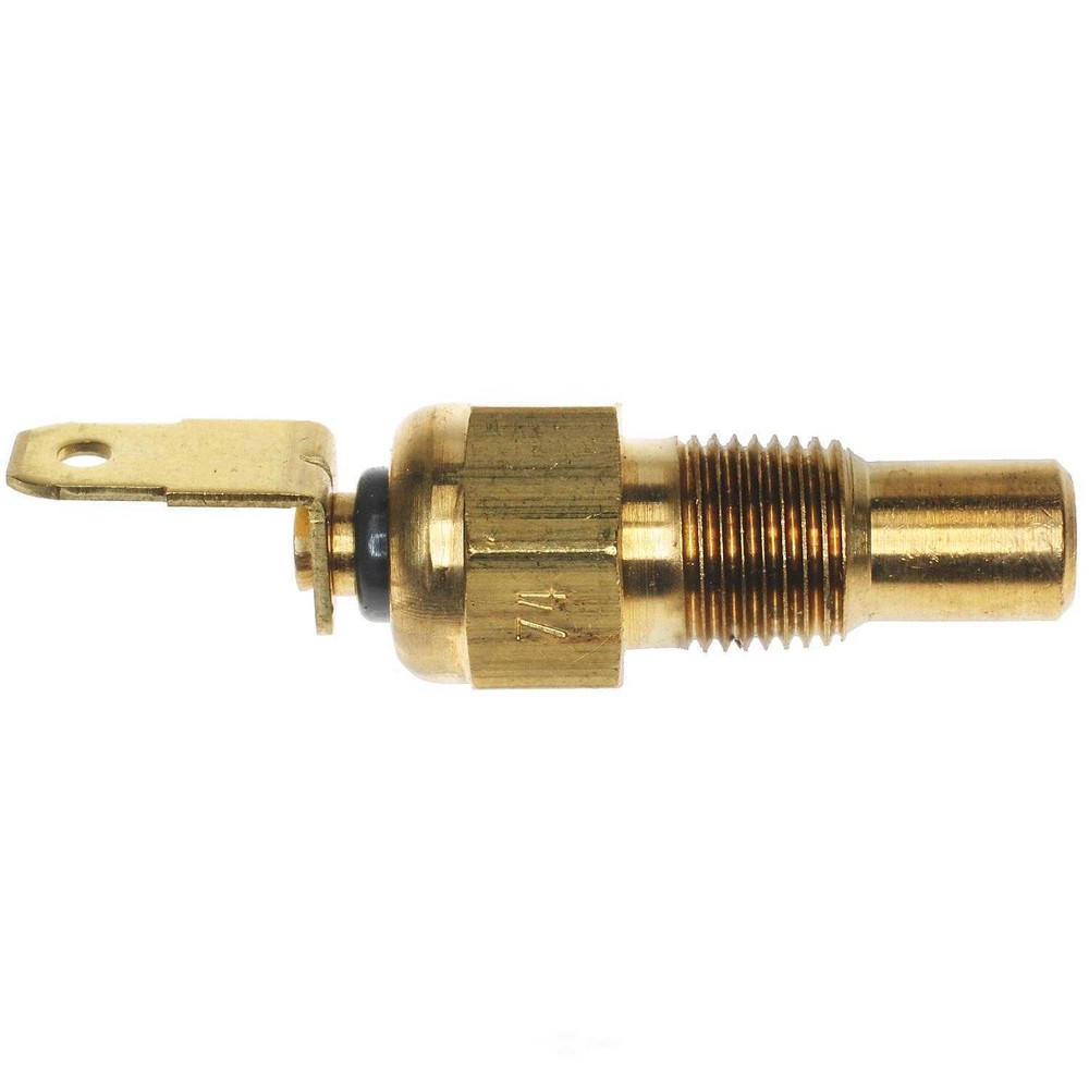 Standard TS198T Engine Coolant Temperature Sender