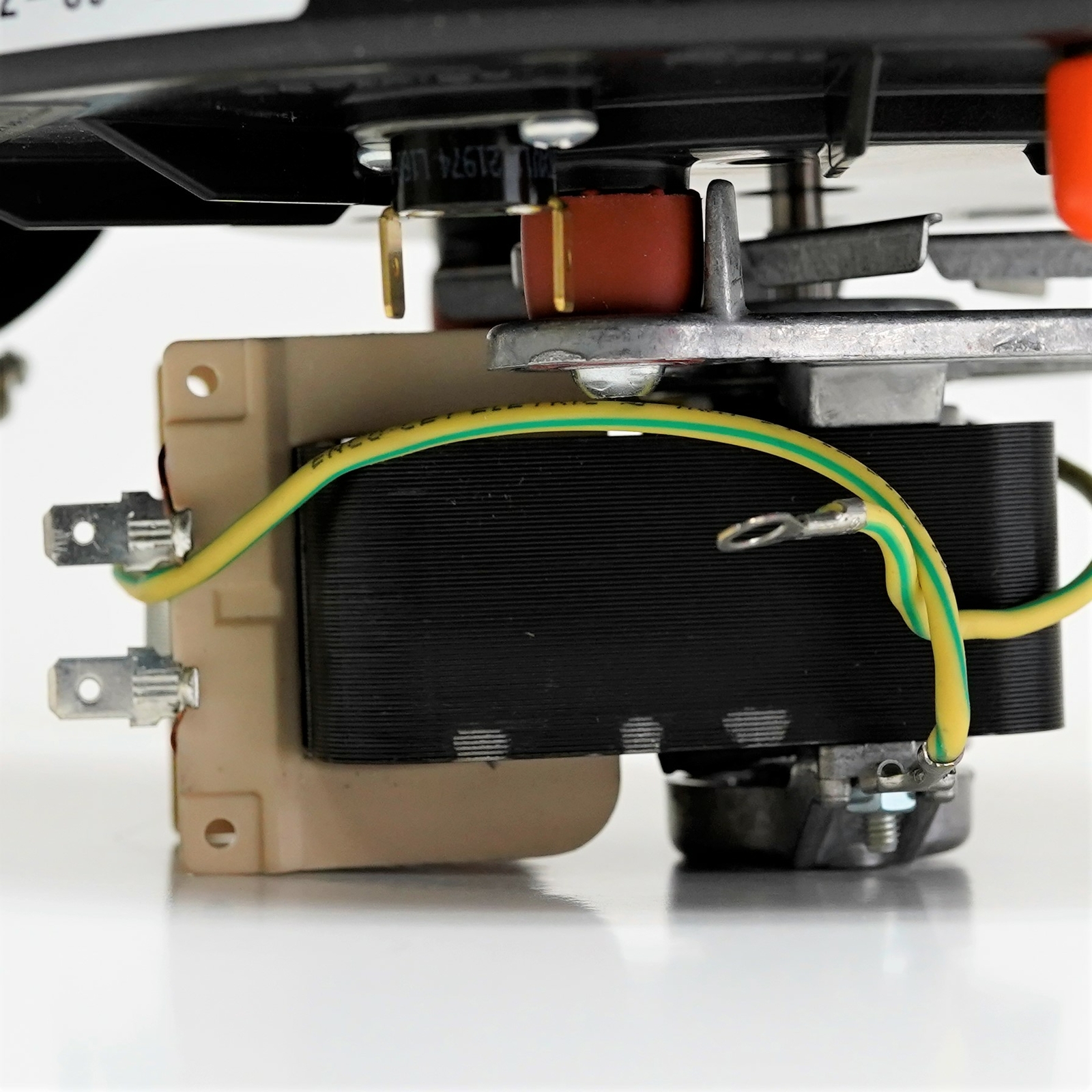 48331 Furnace Inducer Motor for Goodman B4833000 5KSB46GF0001S 7021-10958 A188