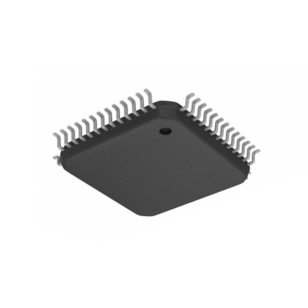 UPD71071G SemiConductor - CUSTODIA: QFP52 MAKE: NEC