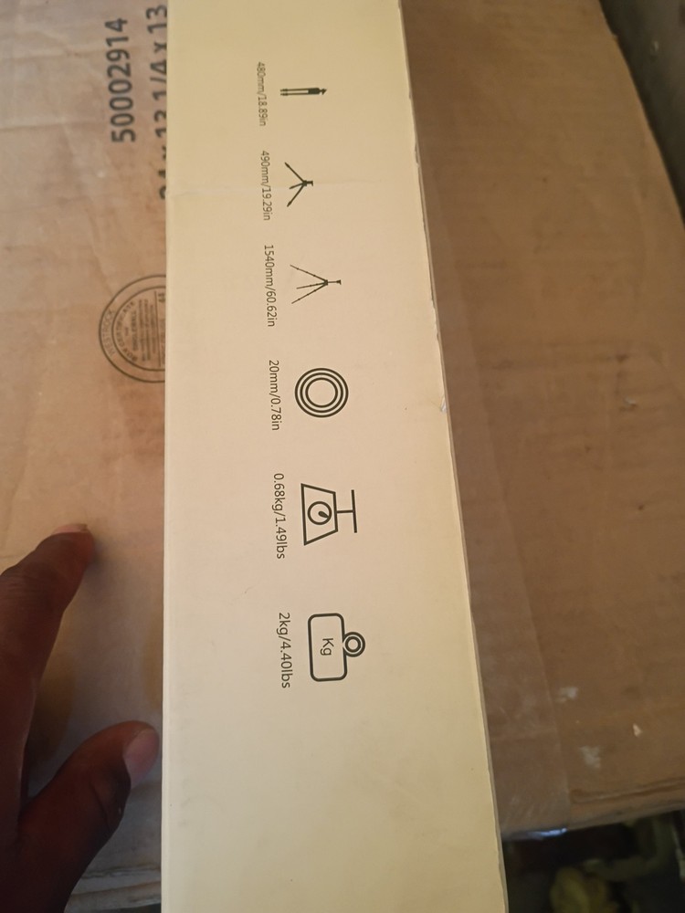 Istabilizer Basic One