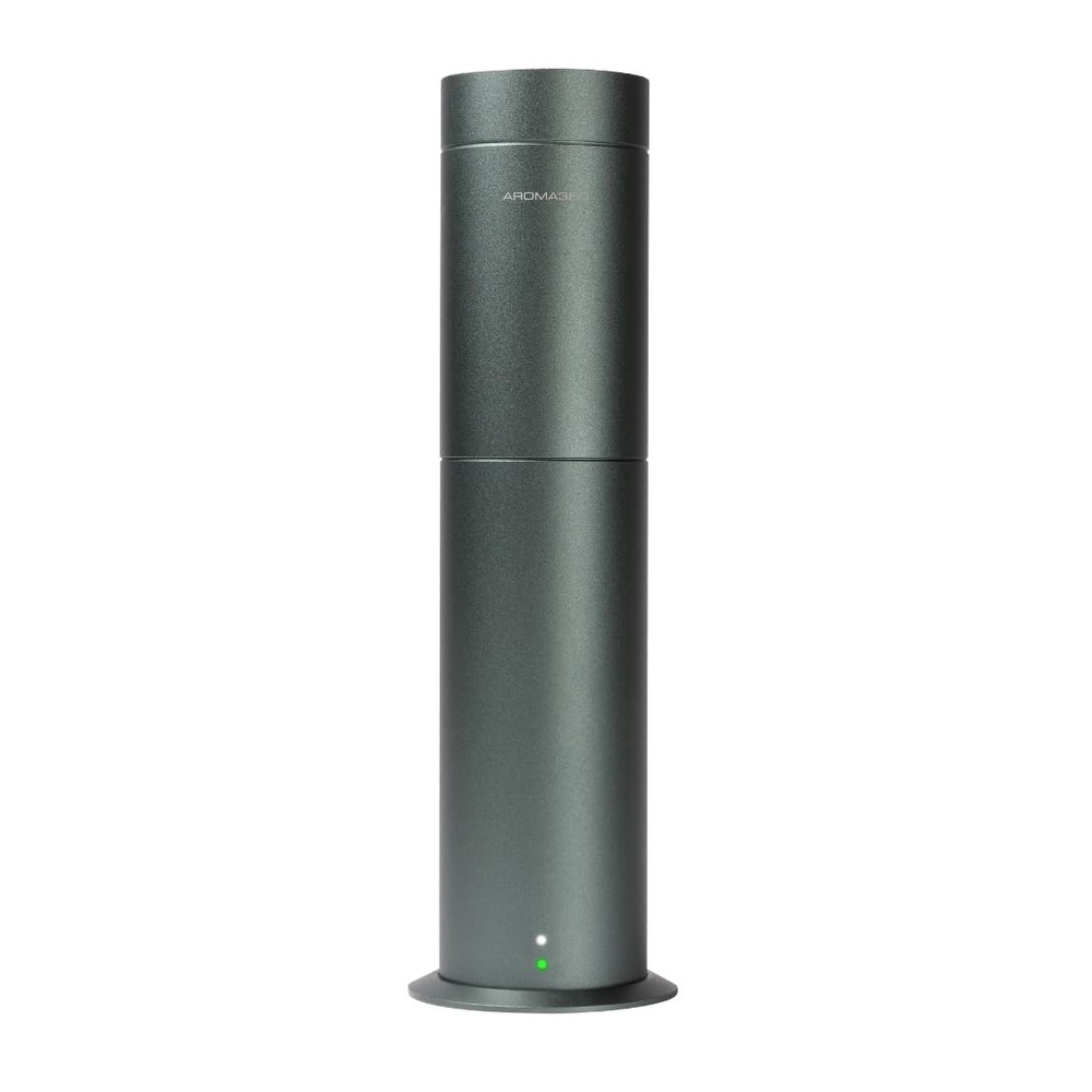 Aroma360-Mini Pro Scent Diffuser-Aroma Diffuser for Essential Green