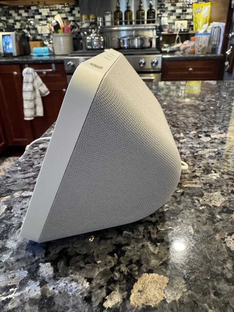 Amazon Alexa Echo Show 8 / Echo Show 8 (2nd Gen) / Echo Show..