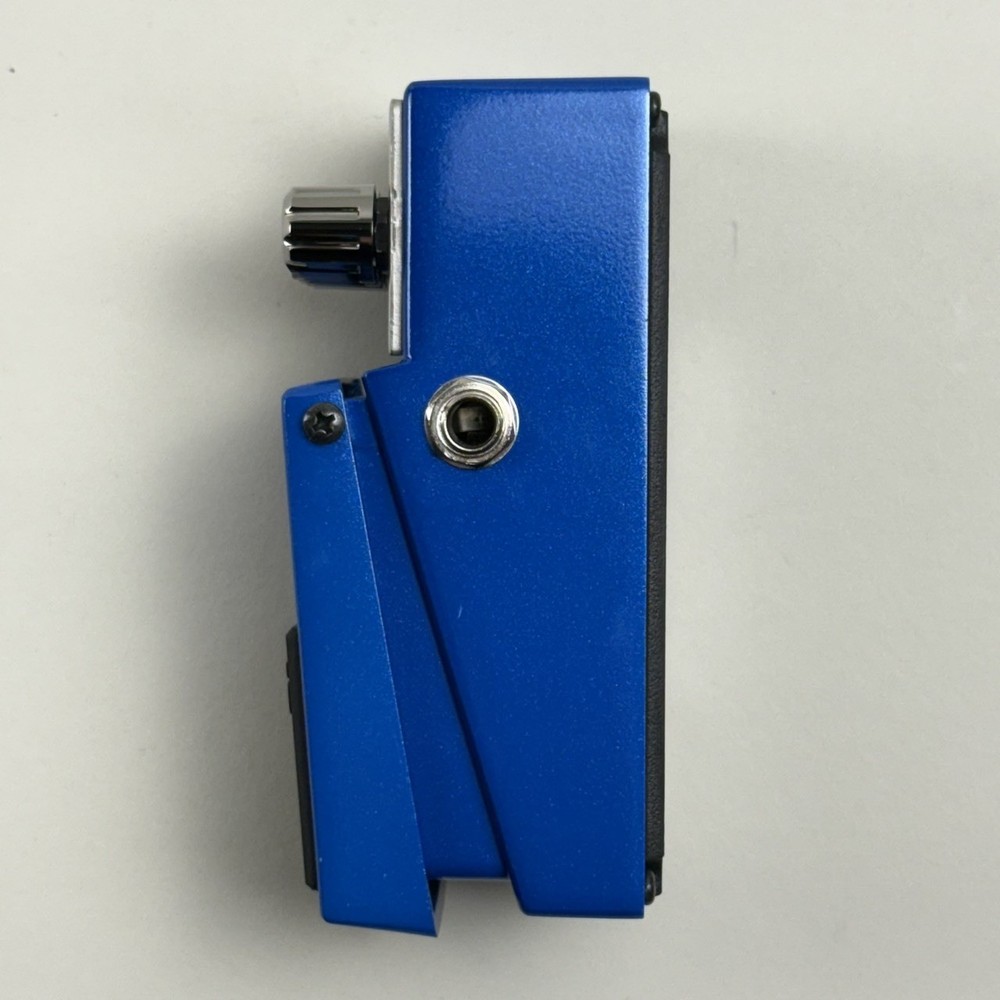 Boss Cp-1X Actual Image