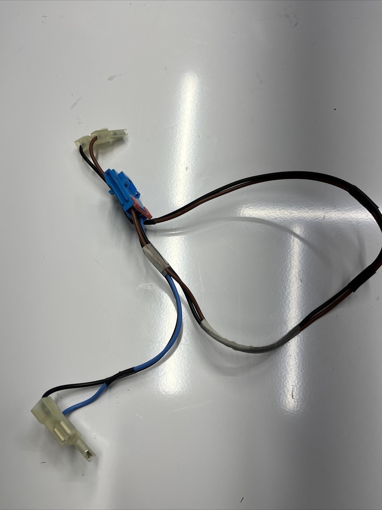 LG 6877ER3003B Single Harness