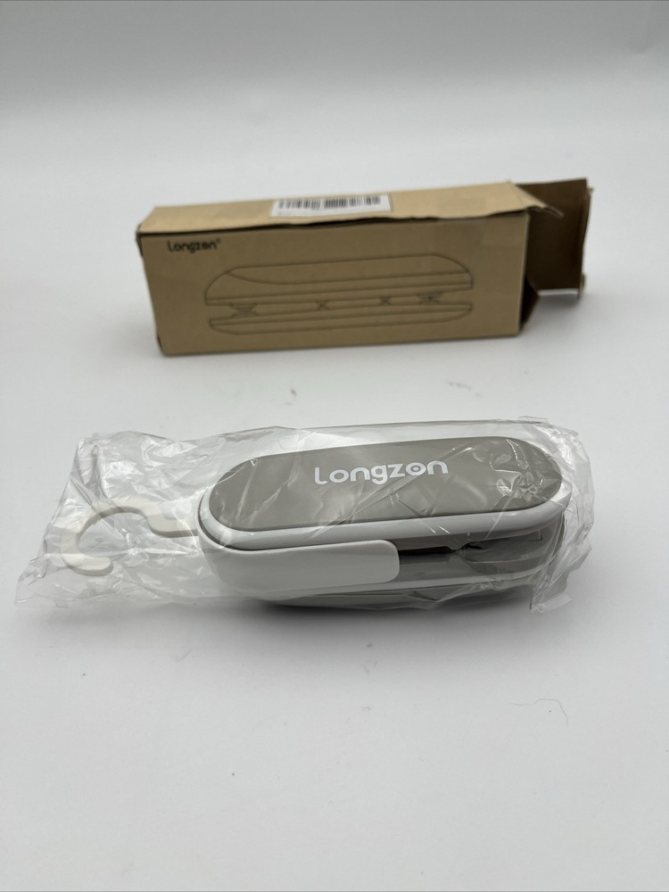 Longzon Bag Sealer