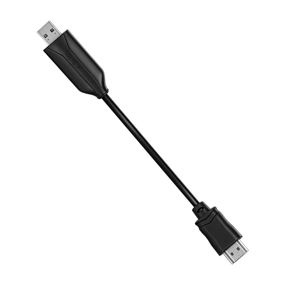 USB to HDMI Converter Cable, HDMI Conversion Cable Screen Mirroring and Display