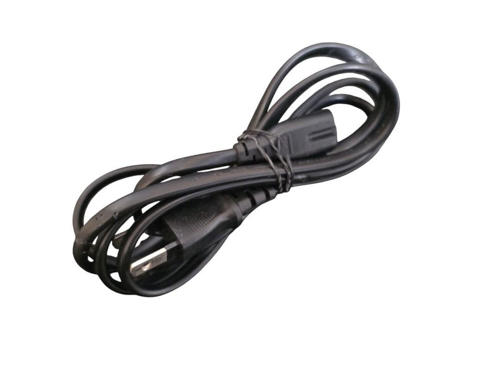 KENWOOD GE-5000 Graphic Equalizer