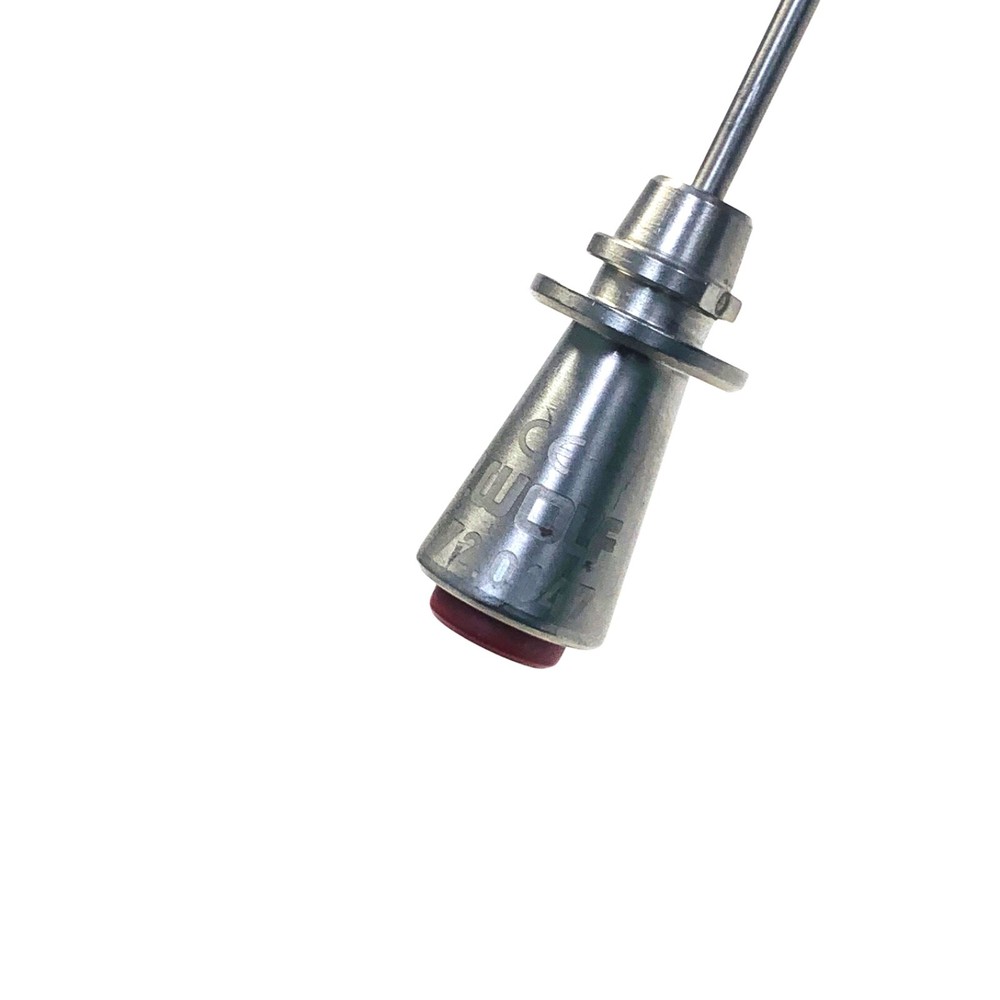R.Wolf Ref 8672.0147, Urology STANDARD OBTURATOR