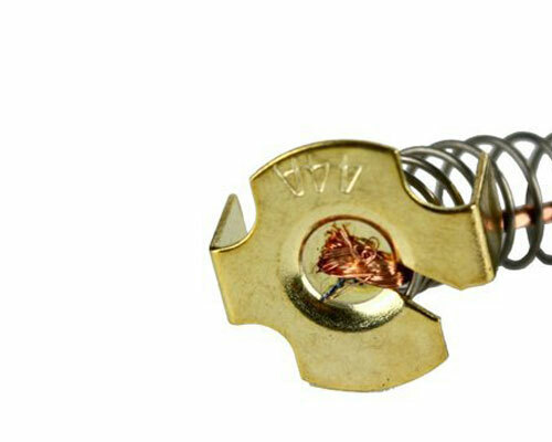 Steel Dragon Tools® Replacement Brush for SDT 85D Hand Held Core Drill