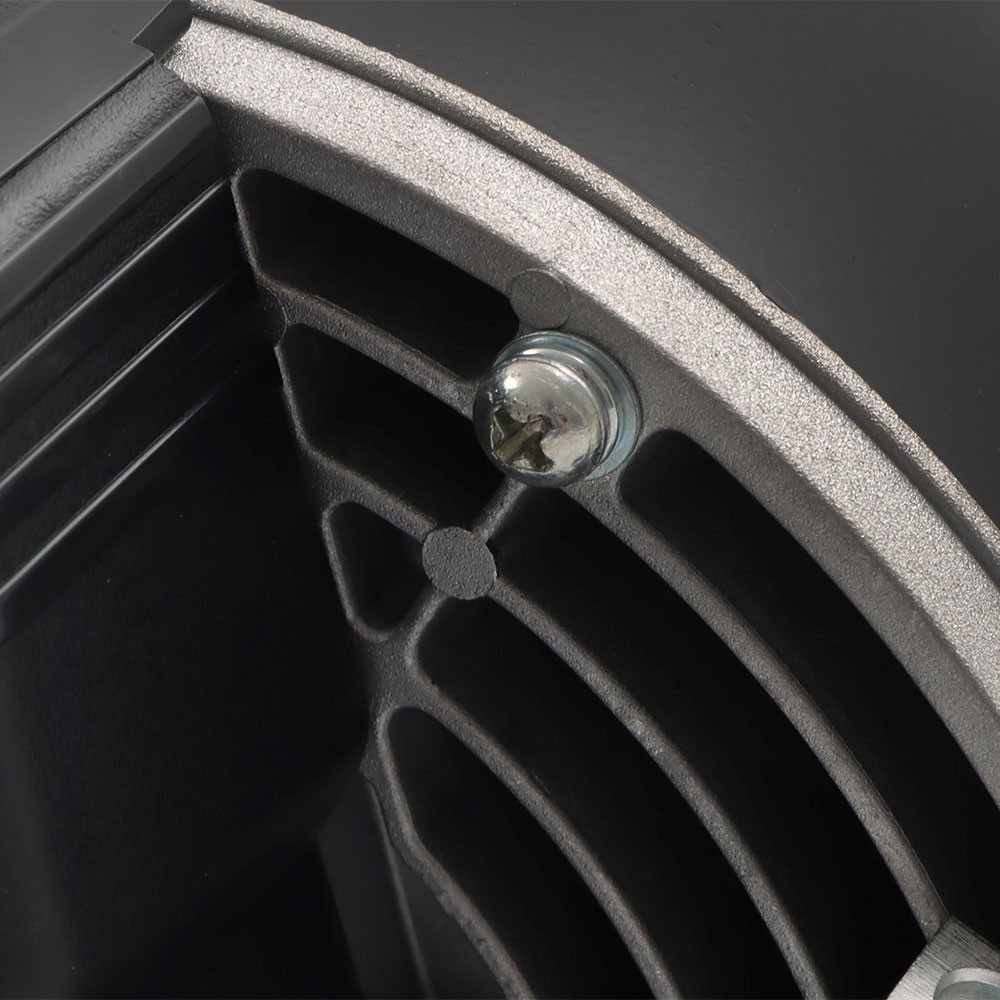 Pool Pump Motor 1.5 Hp Pool Pump B2854 B2854V1 Square Flange Swimming Pool Pump