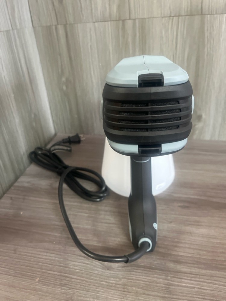 WORK PRO PLUS 2234 (PSO040392)