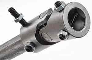 Borgeson 000985 Telescoping Steering Shaft