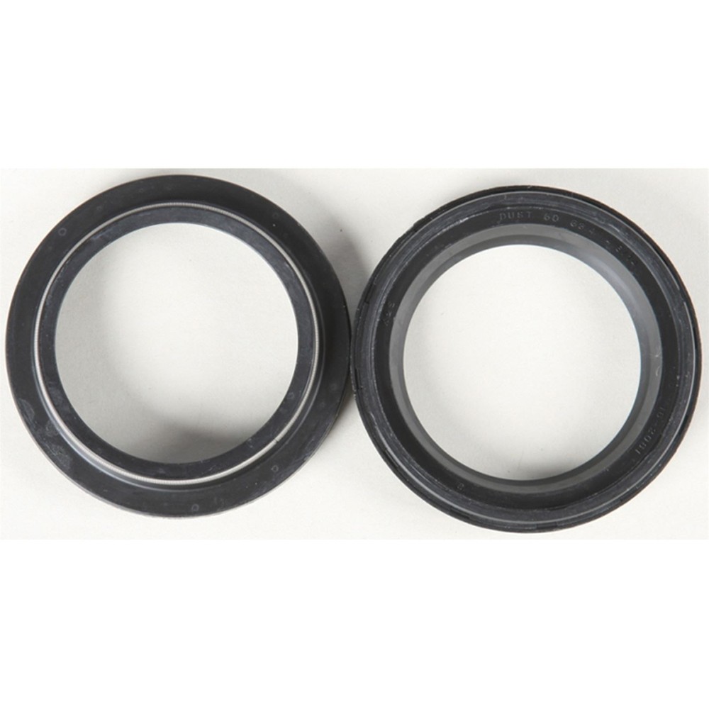 K&S Dust Seals 16-2038