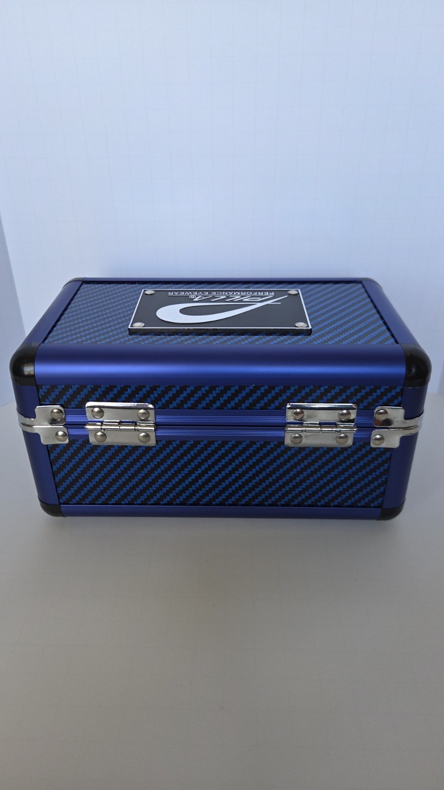 Pilla Outlaw X6 Safety Glasses Set, Interchangeable Lenses, Pink/Yellow/Blue