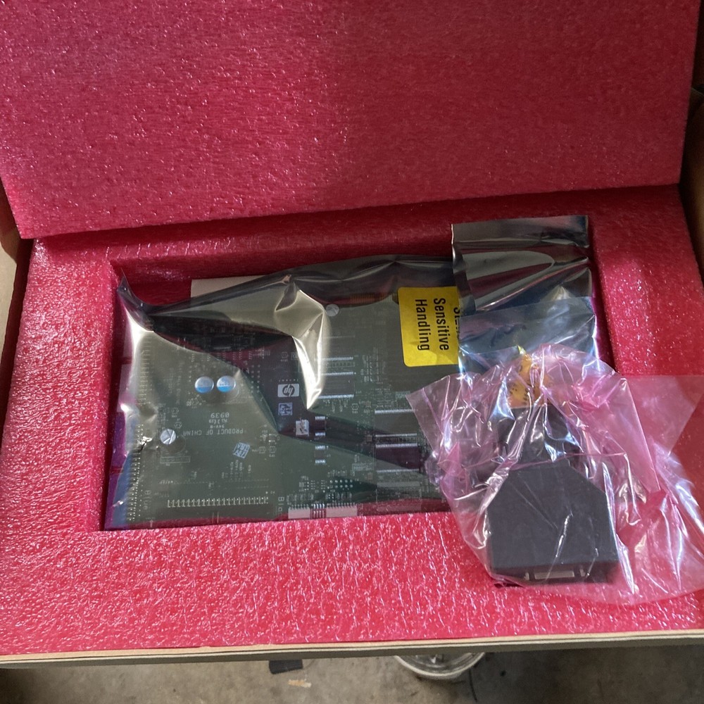 Q1237-60298 HP Designjet