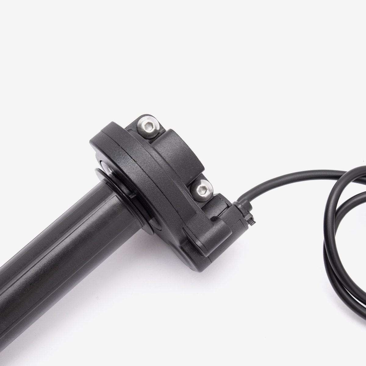 Electric Throttle Assembly - Aluminium for Talaria Sting Offroad TL3000 CMPO