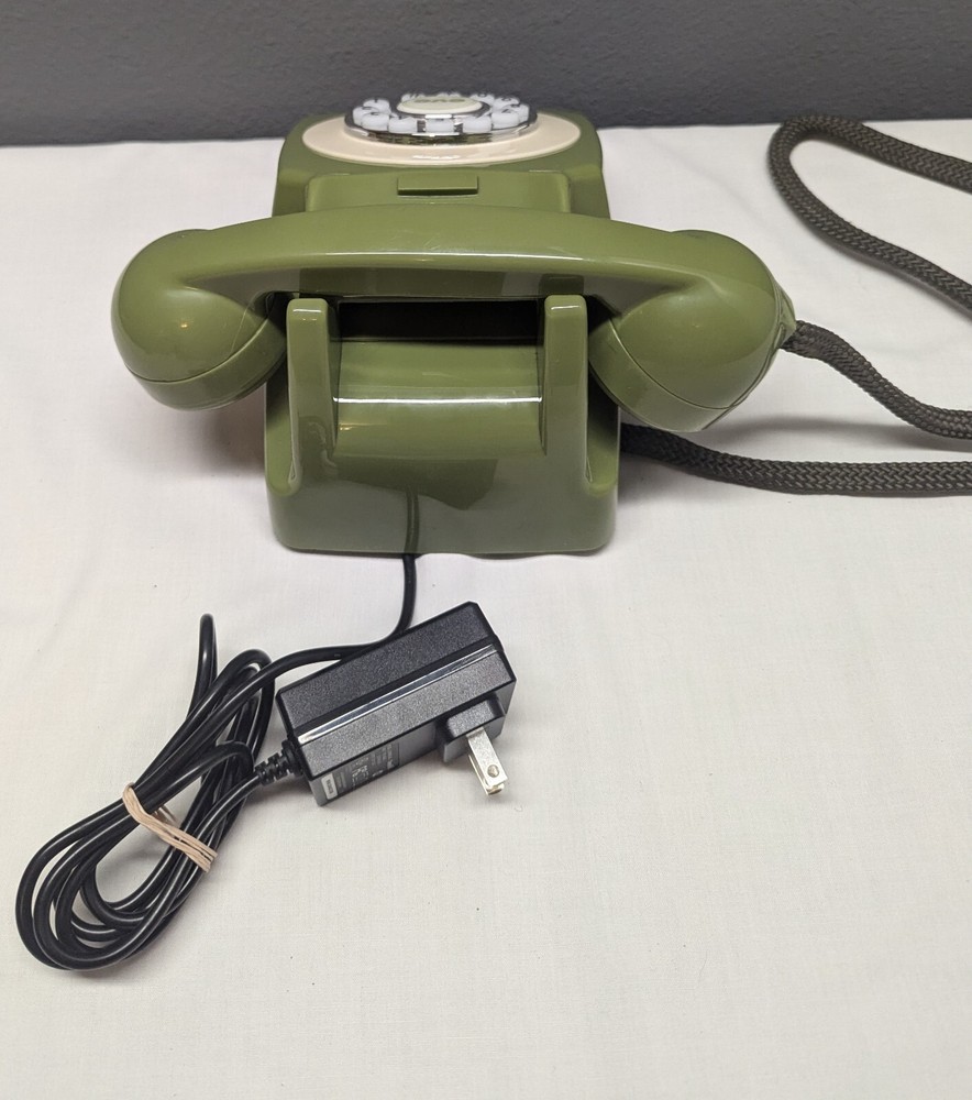 eve virtual companion phone