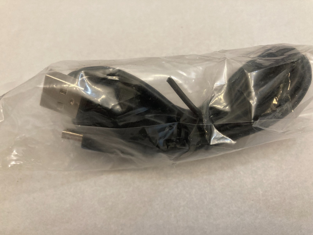 NEW Parallax propeller P8X32A Quickstart multi-core microcontroller development