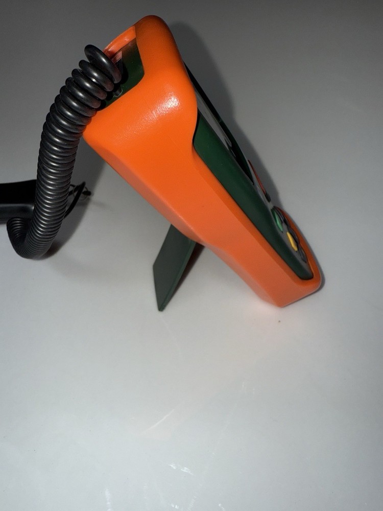 New! Extech Instruments LT300 Light Meter