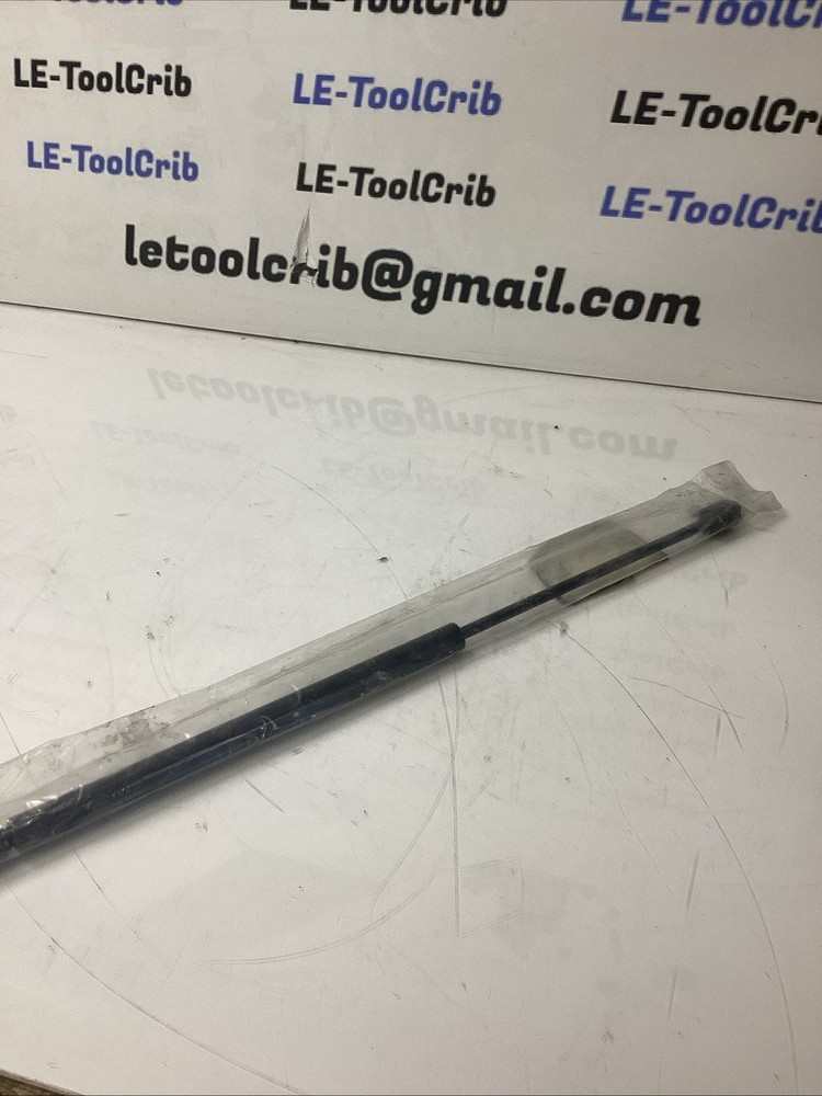 TOTAL SOURCE TSA/HY353021 GAS SPRING O-073