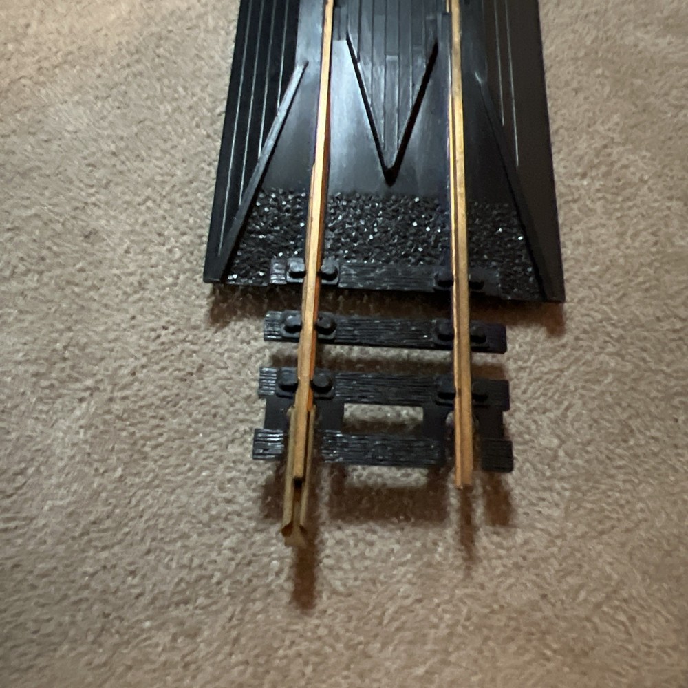 Atlas HO Train Rerailer No. 44 Track