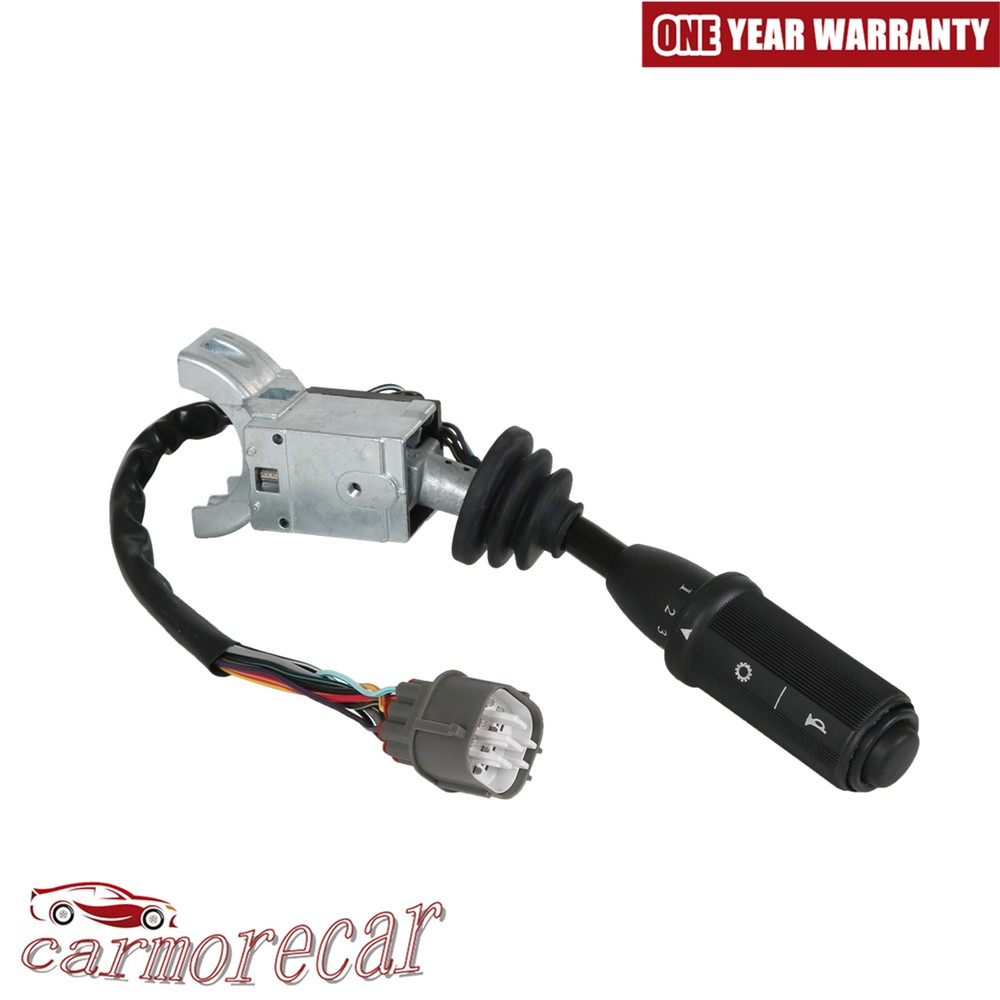 Forward & Reverse Column Switch For JCB Compatible 3CN 3CX 3DX 4C 4CN 701/80298