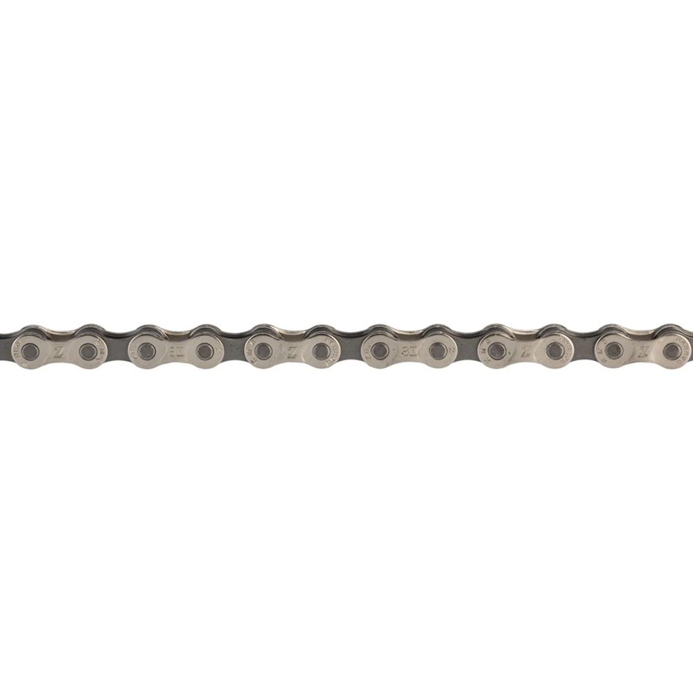Z8 Chain