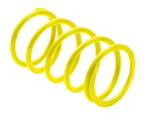EPI Clutch Spring Yellow PEBS6