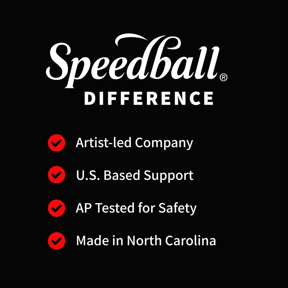 001050 Underglaze, White, 16OZ