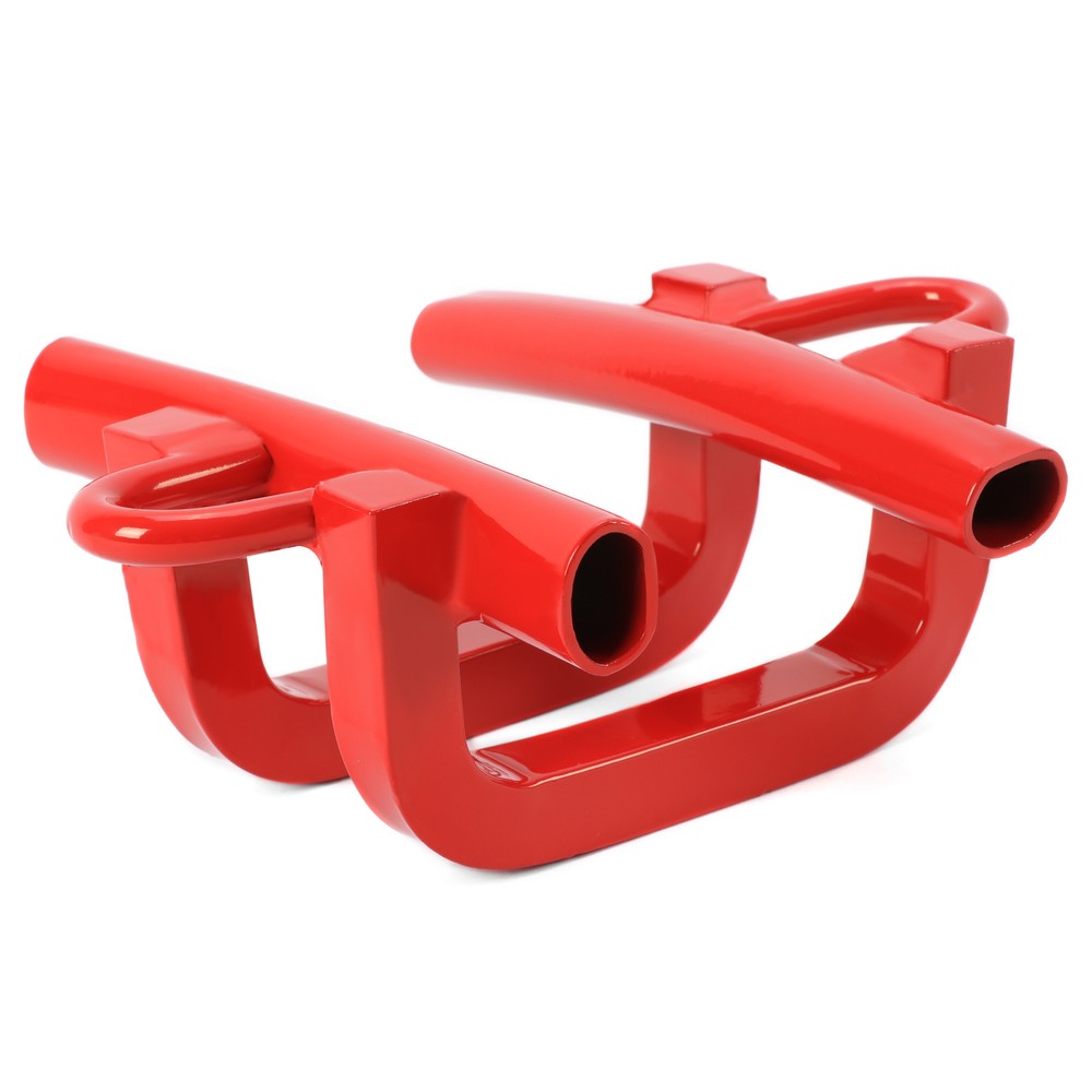 Quarter Puller Powder Coated Universal Quarter Panel Puller Dent Removal Tools