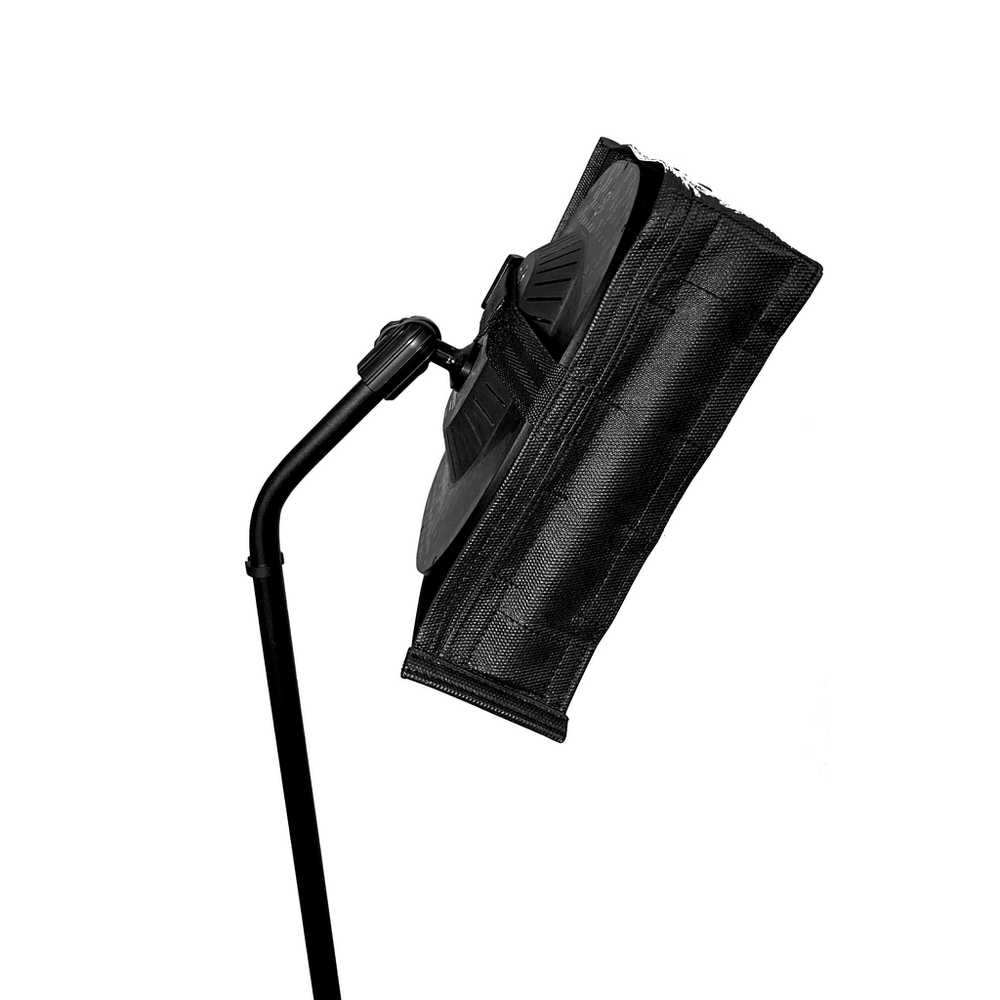 Grid for Elgato Key Light Air