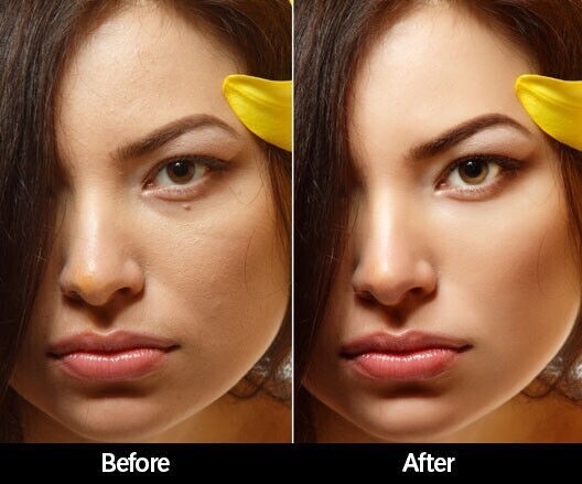 GIMP 3 (2025 Edition) Pro Graphic Design - Image Editing Software Program on CD