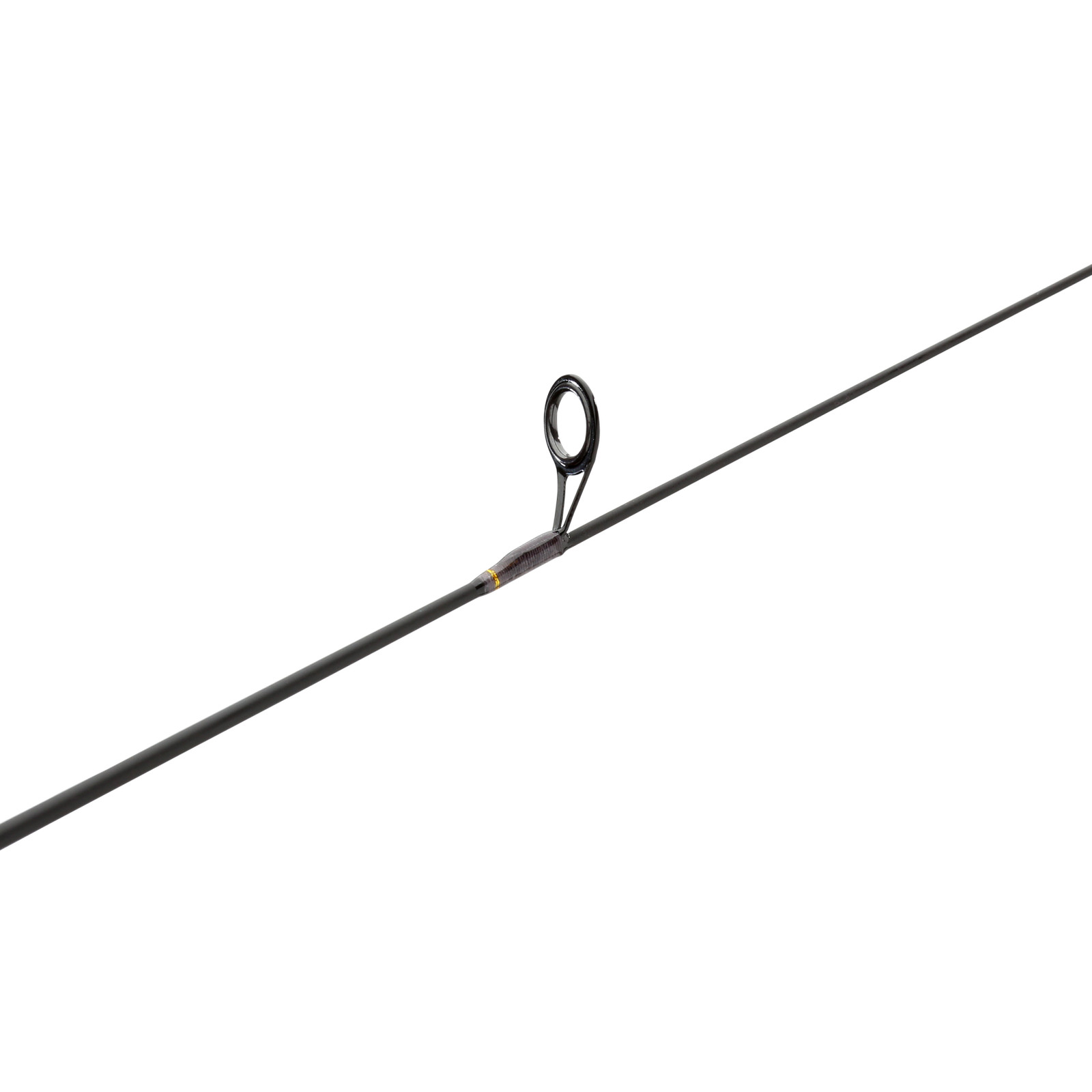 Shimano SEDONA ICE COMBO, Ice, Combo, Spinning, 42", Heavy, 1 pcs, (PSE1000FJ...