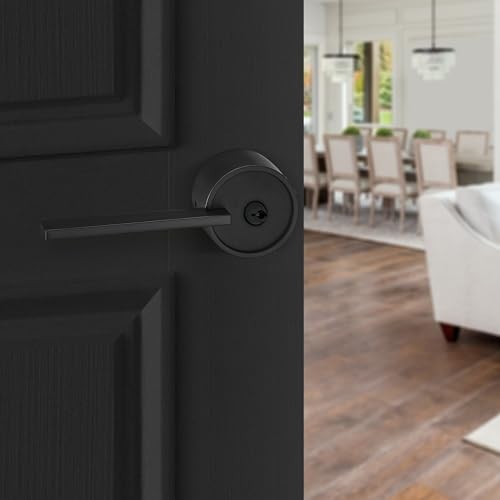 Zero Gravity Urban Series Dummy 2 Pack [Non turning pull only] Iron Black